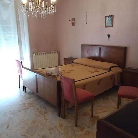 B&B Viale Liberta Giarre Dış mekan fotoğraf