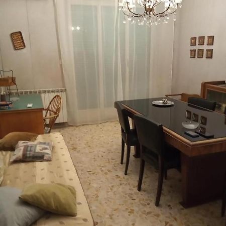 B&B Viale Liberta Giarre Dış mekan fotoğraf