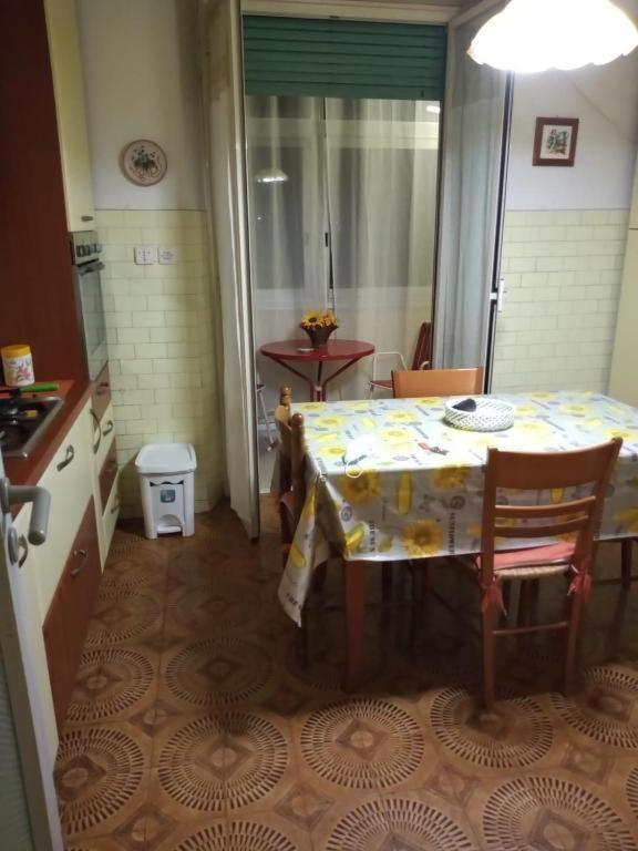 B&B Viale Liberta Giarre Dış mekan fotoğraf